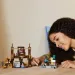 LEGO® Minecraft: Арена до горската къща (21272) изображение 3