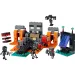 LEGO® Minecraft: Битка с Изсушителите (21590) изображение 2