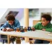 LEGO® Minecraft: Битка с Изсушителите (21590) изображение 4