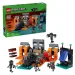 LEGO® Minecraft: Битка с Изсушителите (21590) изображение 1