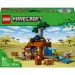 LEGO® Minecraft: Изследване на пещерата (21269) изображение 1