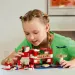 LEGO® Minecraft: Къщата на мумията (21270) изображение 4