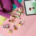 LEGO® Minecraft: Пилешки зомби, атака в пустинята (21592) изображение 8