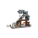 LEGO® Minecraft: Копачната мина (21277) изображение 4