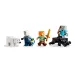 LEGO® Minecraft: Копачната мина (21277) изображение 5