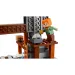 LEGO® Minecraft: Копачната мина (21277) изображение 6