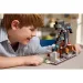 LEGO® Minecraft: Копачната мина (21277) изображение 7