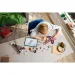 LEGO® Minecraft: Копачната мина (21277) изображение 8