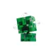 LEGO® Minecraft: Крипер™ (21276) изображение 4
