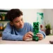 LEGO® Minecraft: Крипер™ (21276) изображение 6