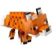 LEGO® Minecraft: Лисицата (21588) изображение 2