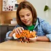 LEGO® Minecraft: Лисицата (21588) изображение 4