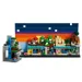 LEGO® Minecraft: Минибиоми (21589) изображение 3