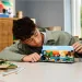 LEGO® Minecraft: Минибиоми (21589) изображение 4