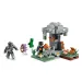 LEGO® Minecraft: Сападтарт (21586) изображение 3