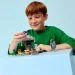 LEGO® Minecraft: Сападтарт (21586) изображение 4