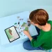 LEGO® Minecraft: Сападтарт (21586) изображение 5