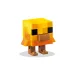 LEGO® Minecraft: Пилешки жокей (21582) изображение 3