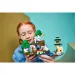 LEGO® Minecraft: Приключенията на първата нощ (21593) изображение 13