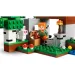 LEGO® Minecraft: Приключенията на първата нощ (21593) изображение 8