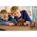 LEGO® Minecraft: Призователна атака в селото (21596) изображение 10