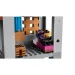 LEGO® Minecraft: Призрачно пристанище (21597) изображение 6