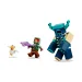 LEGO® Minecraft: Среща с Пазителя (21274) изображение 5