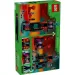 LEGO® Minecraft: Кулата в Края (21279) изображение 2