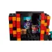 LEGO® Minecraft: Кулата в Края (21279) изображение 5