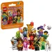 LEGO® Минифигури: 29. серия (71052) изображение 1