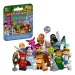 LEGO® Минифигури: 30. серия Шрек (71053) изображение 1