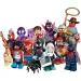 LEGO® Минифигури - Спайдърмен: През Спайди-вселената (71050) изображение 2