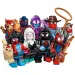 LEGO® Минифигури - Спайдърмен: През Спайди-вселената (71050) изображение 3