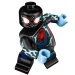 LEGO® Минифигури - Спайдърмен: През Спайди-вселената (71050) изображение 4
