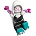 LEGO® Минифигури - Спайдърмен: През Спайди-вселената (71050) изображение 5