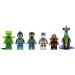 LEGO® Ninjago: Дарът на земята (71869) изображение 3