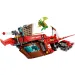 LEGO® Ninjago: Дарът на земята (71869) изображение 4