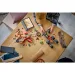 LEGO® Ninjago: Дарът на земята (71869) изображение 7