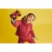 LEGO® Ninjago: Кай EVO нинджа-рейсър (71780) изображение 3