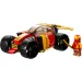 LEGO® Ninjago: Кай EVO нинджа-рейсър (71780) изображение 4