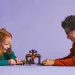 LEGO® Ninjago: Пакет за бой с дракон спинджицу (71826) изображение 3