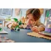 LEGO® Ninjago: Лойд драконова броня, бойна опаковка (71862) изображение 4