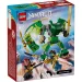 LEGO® Ninjago: Лойд драконова броня, бойна опаковка (71862) изображение 7