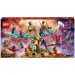 LEGO® Ninjago: Драконът на концентрацията (71836) изображение 2