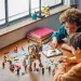 LEGO® Ninjago: Драконът на концентрацията (71836) изображение 5