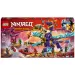 LEGO® Ninjago: Драконът на концентрацията (71836) изображение 1