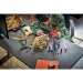 LEGO® Ninjago: Сблъсък при Драконовия Меч (71871) изображение 6