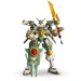 LEGO® Ninjago: Титанската броня на Лойд за 15-годишнината (71860) изображение 3