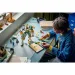 LEGO® Ninjago: Титанската броня на Лойд за 15-годишнината (71860) изображение 6