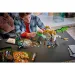 LEGO® Ninjago: Ултра драконова битка (71872) изображение 6